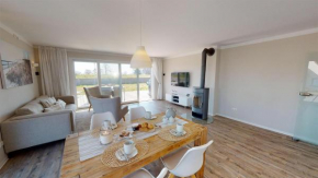 Beach'n'Sea Wohnung 4 Grömitz